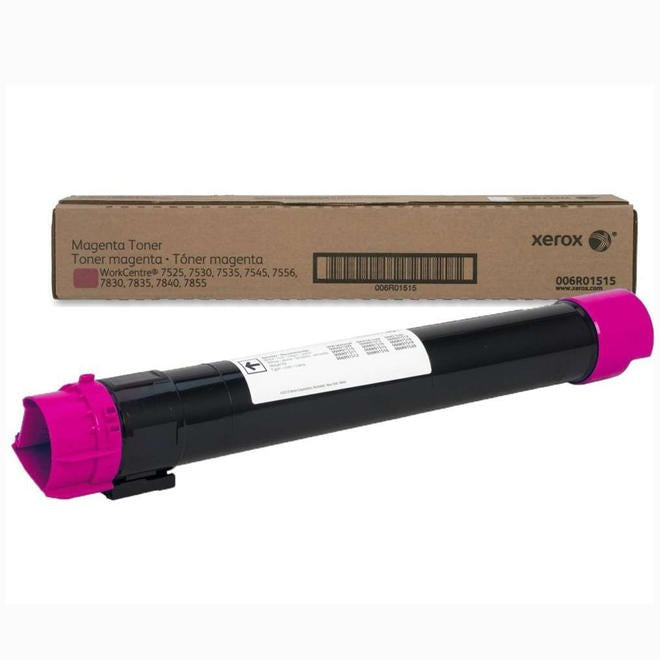 006R01515