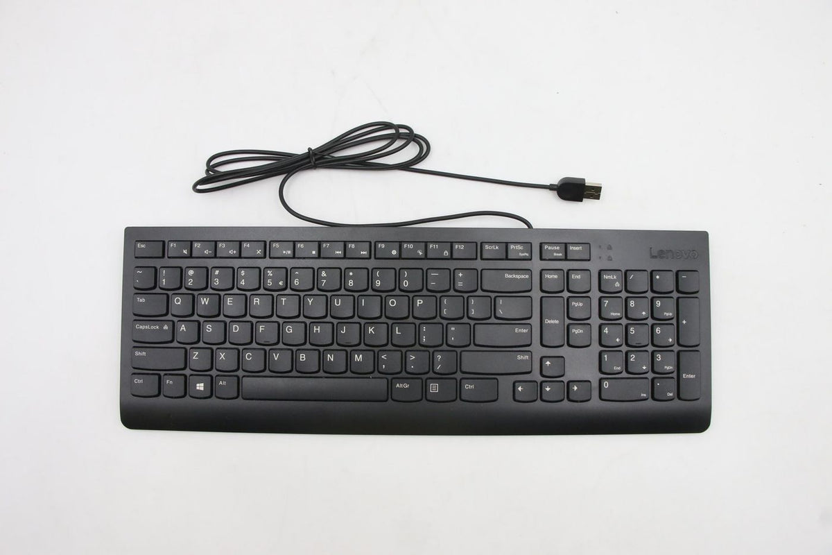00XH626