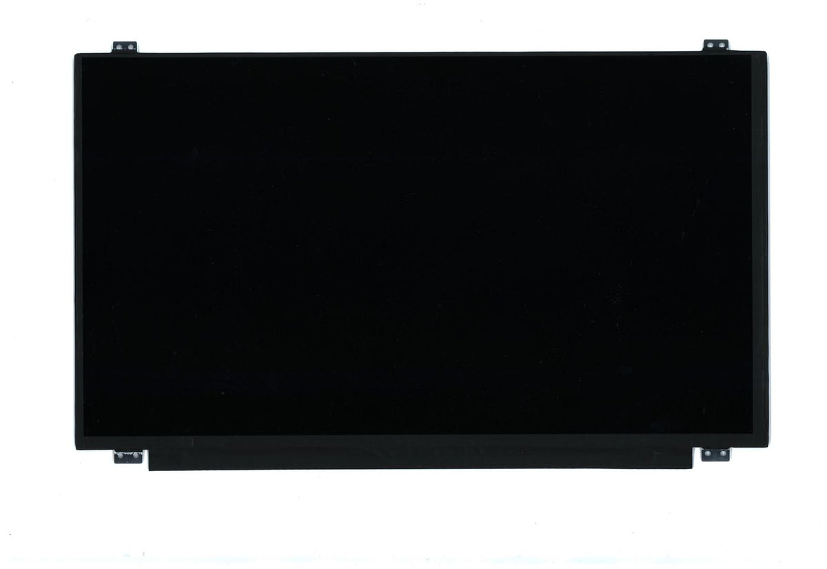 01AV641