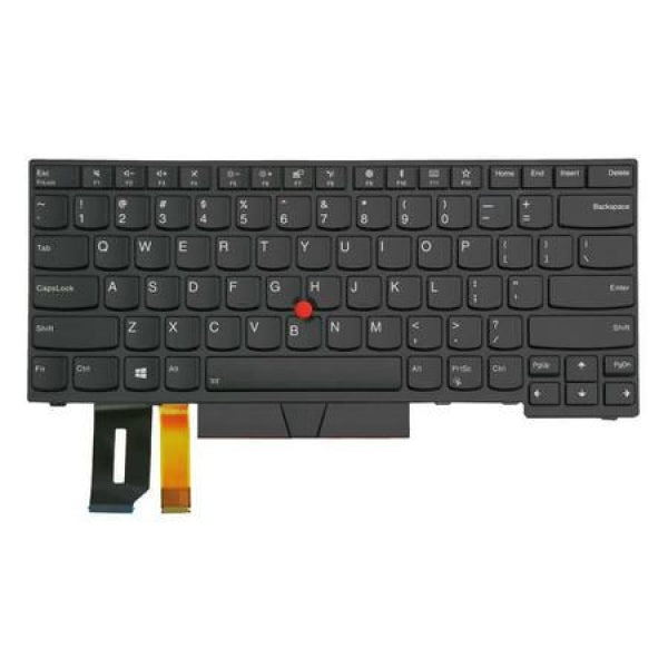 01YP360