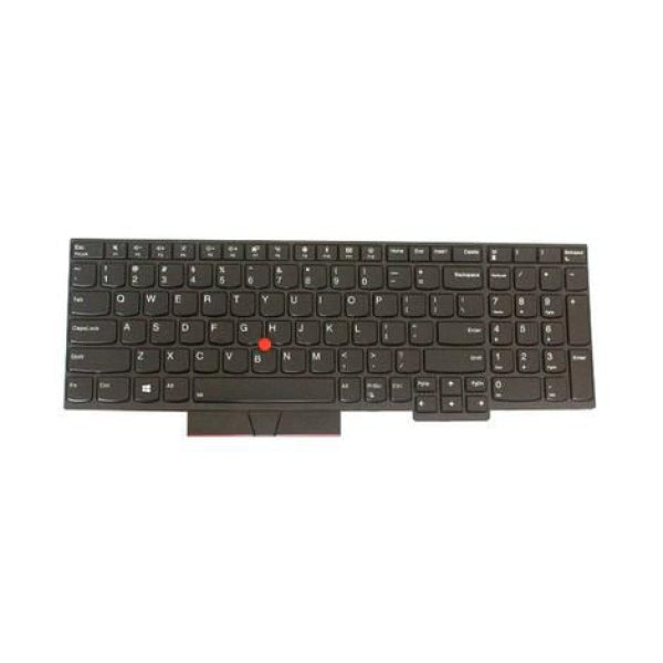 01YP785