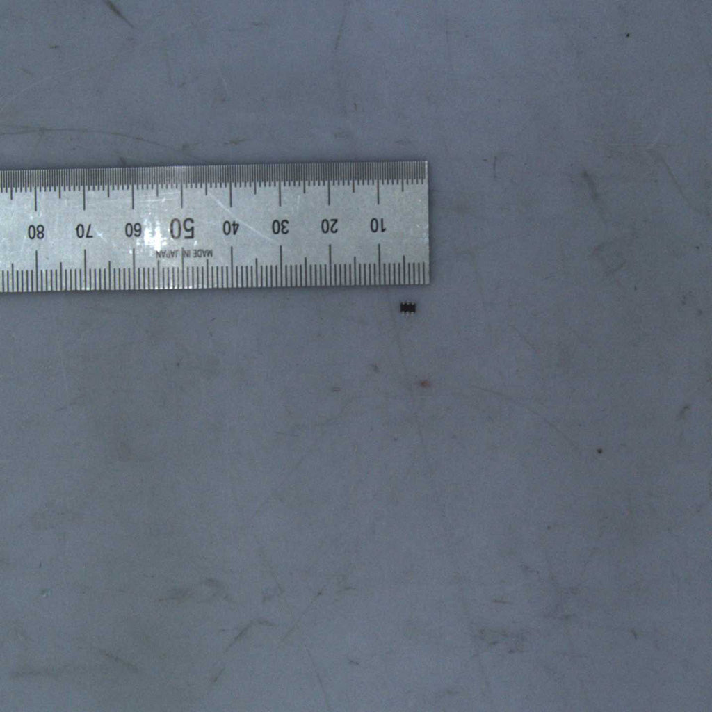 0505-003224