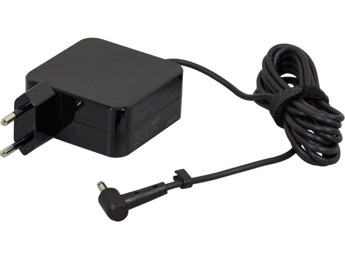 0A001-00698800