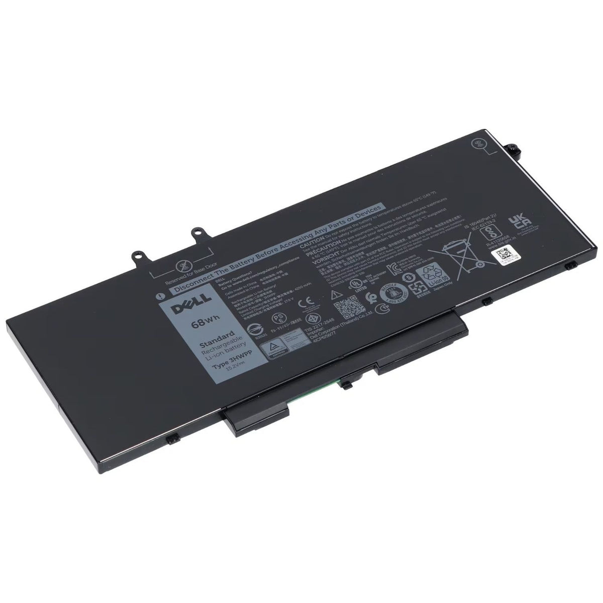 10X1J