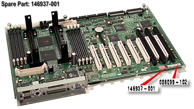 146937-001