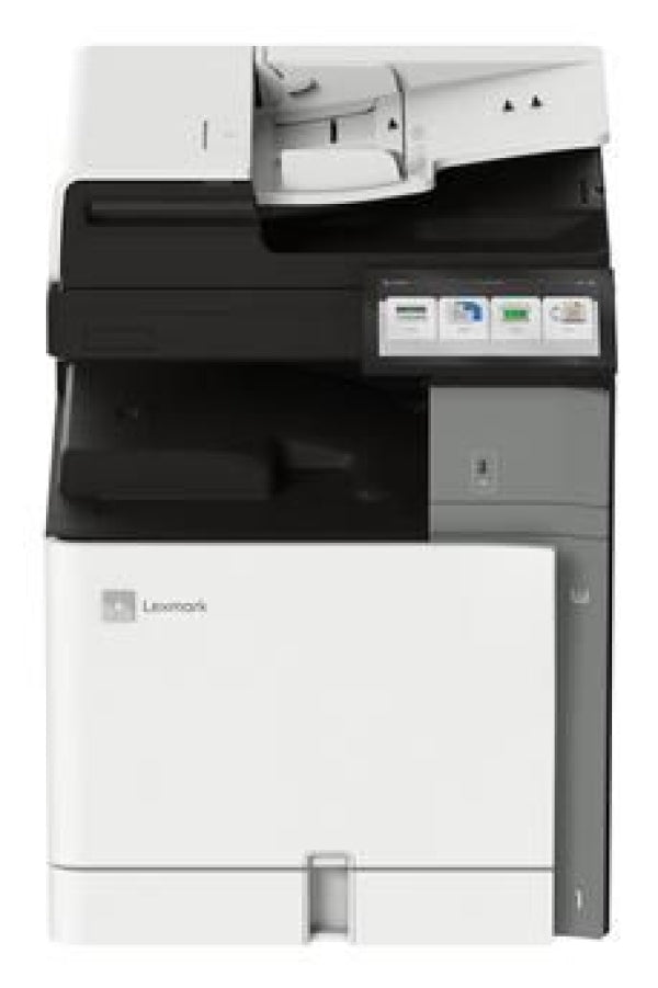 20L8110