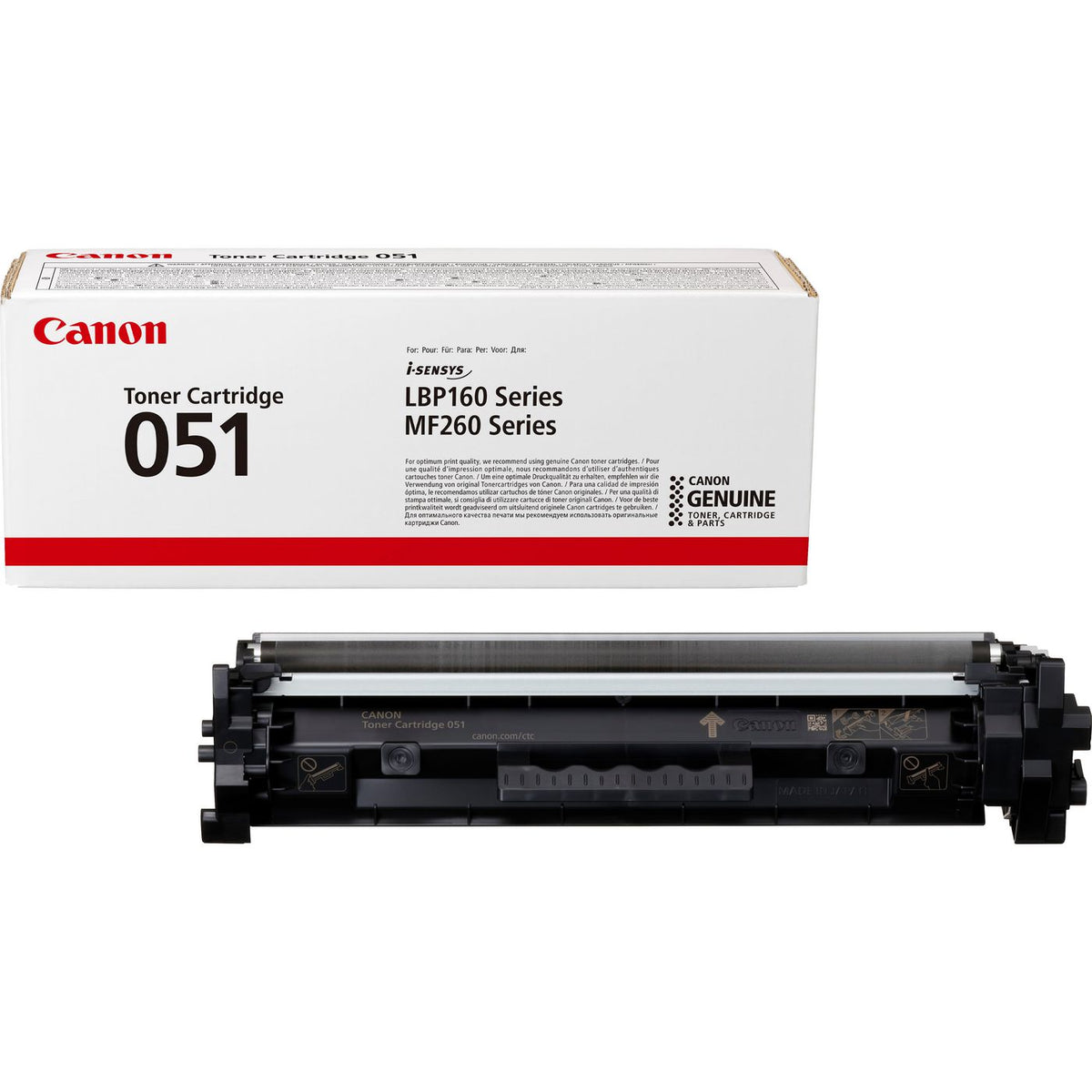 2168C002