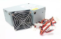 224060-001