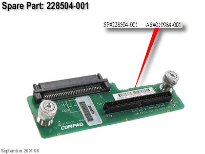 228504-001