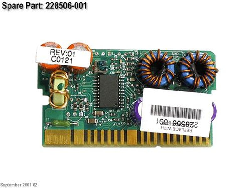228506-001