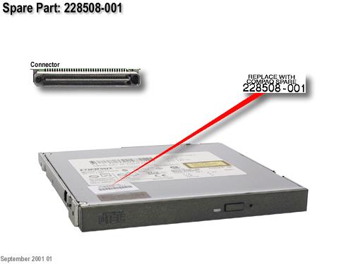 228508-001