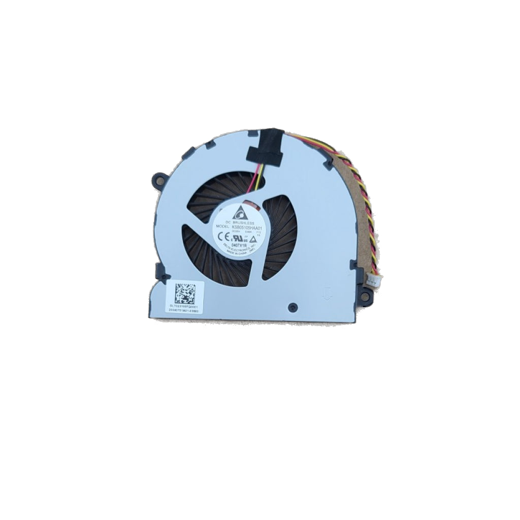 23.BD8D1.001
