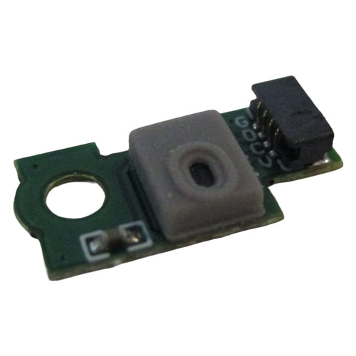 23.GHPN7.002