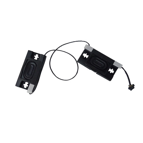 23.GM9N7.001