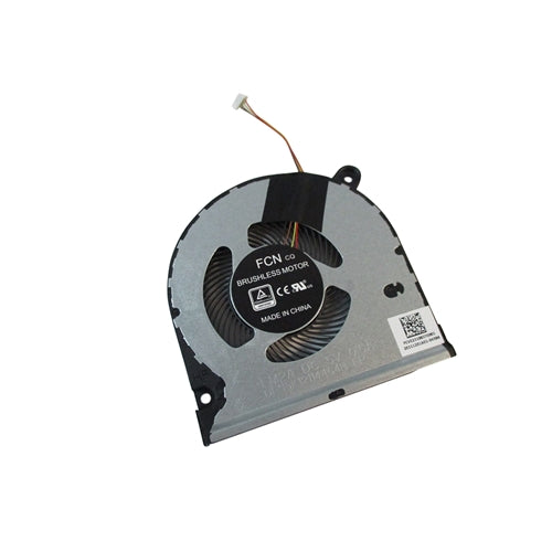 23.HQCN1.001