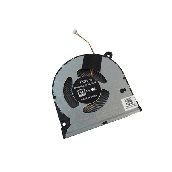23.HQCN1.001