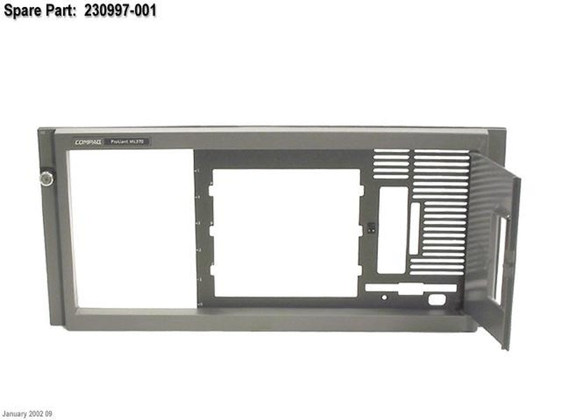 230997-001