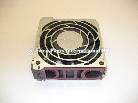 233103-001