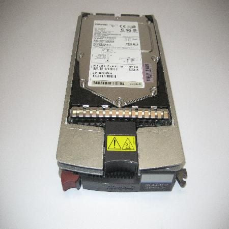 233350-001