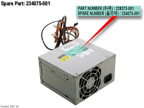 234075-001