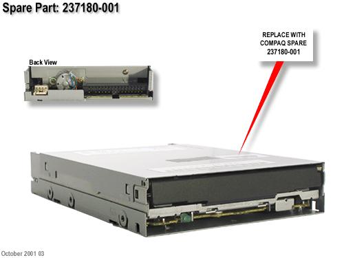 237180-001