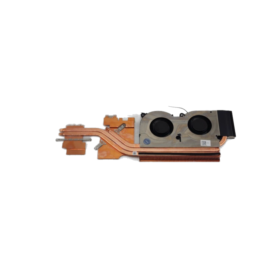 24.Q99N2.001
