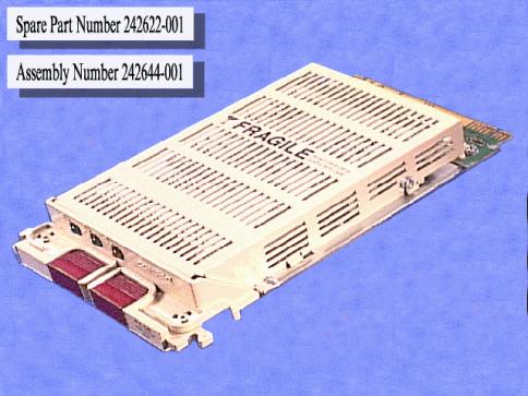 242622-001