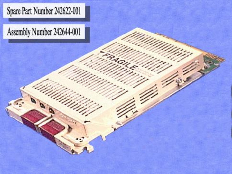 242622-001
