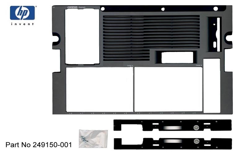 249150-001