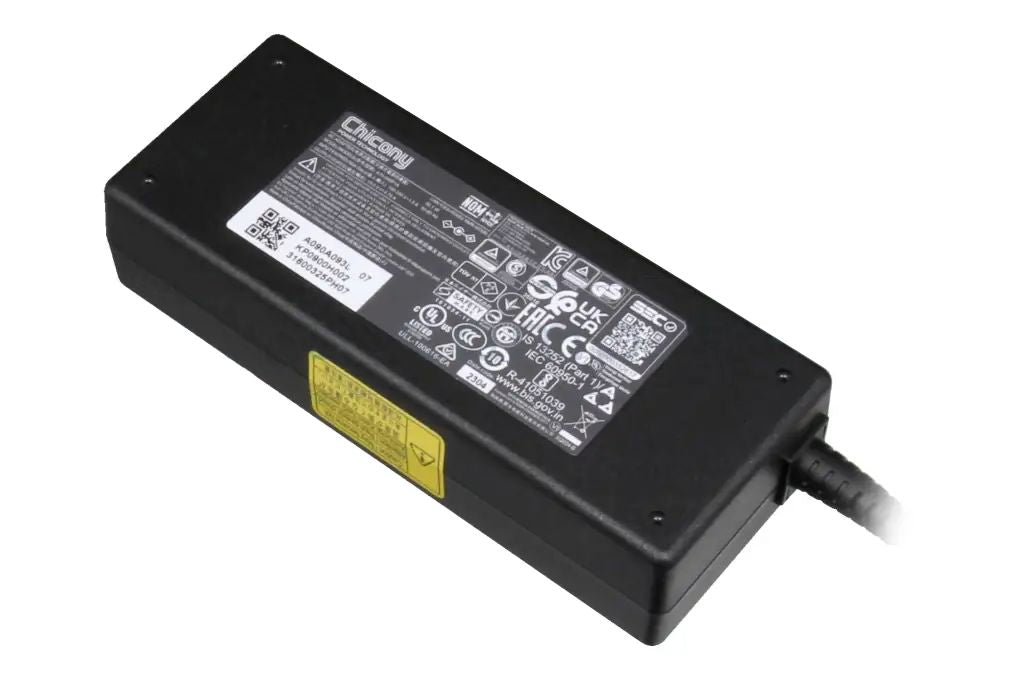 25.JGZJ2.001