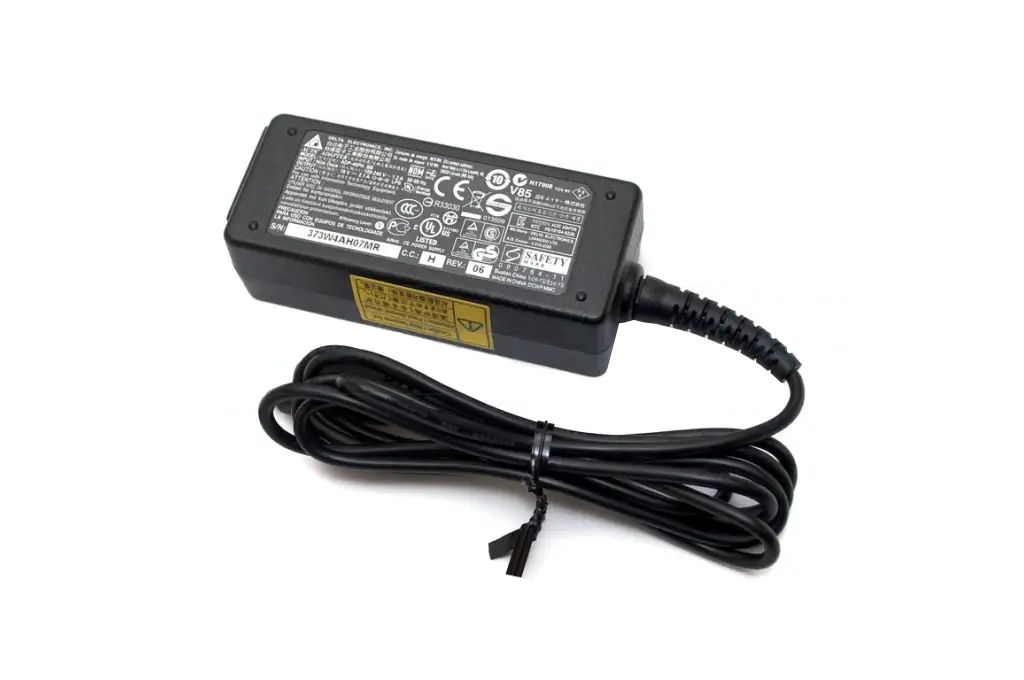 25.LU5M3.001