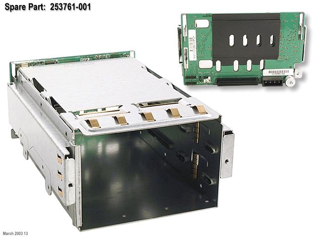 253761-001