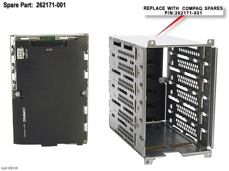 262171-001