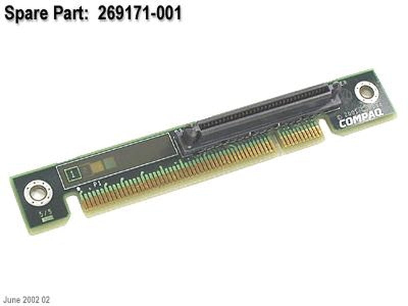 269171-001