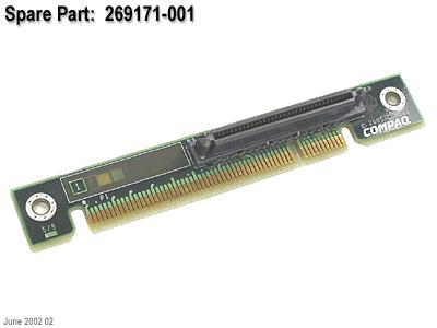 269171-001