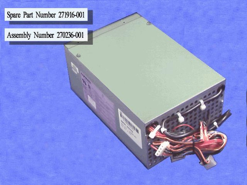 271916-001