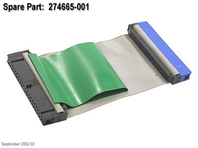 274665-001