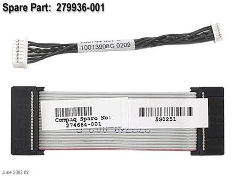 279936-001