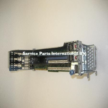 289561-001