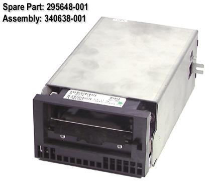 295648-001