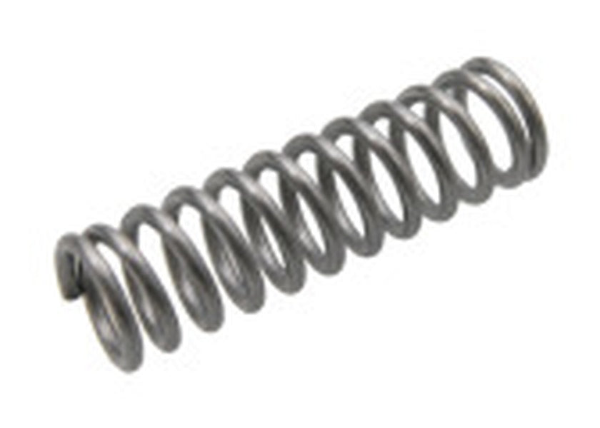 2FG17160