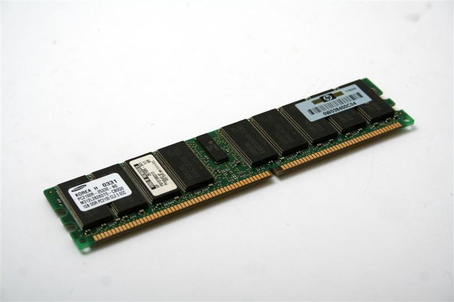 300701-001