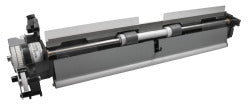 302GR93151