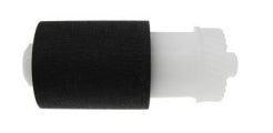 302HN06080