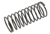 302HS09180