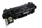 302LV93111