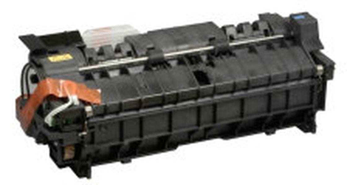 302MS93076