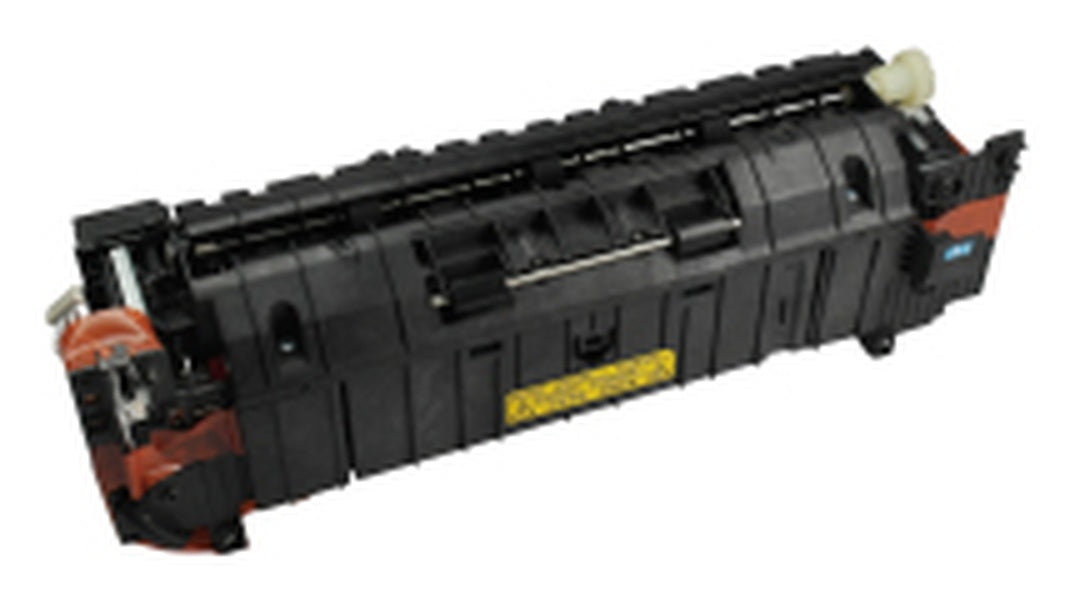 302NR93091