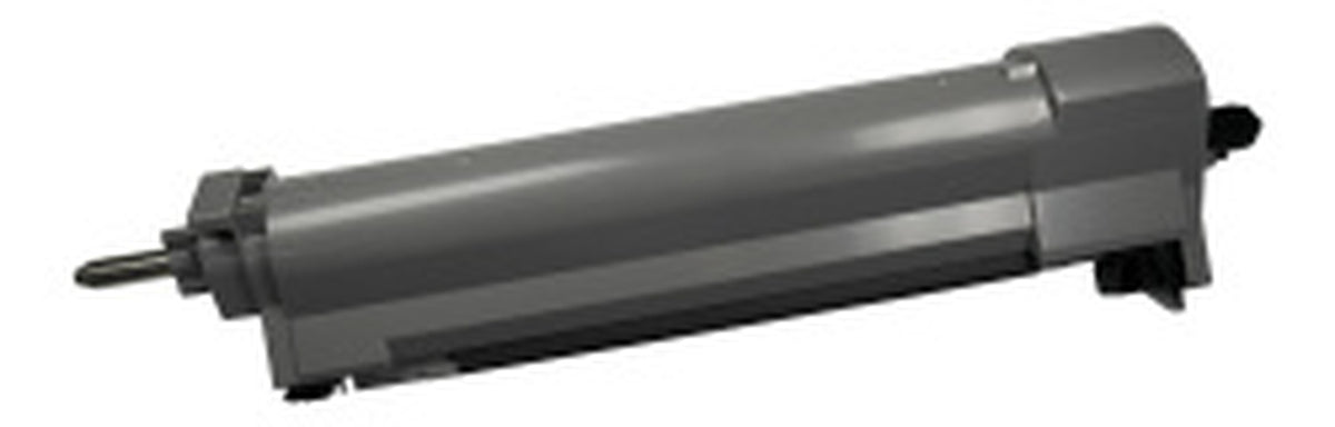 302R493052