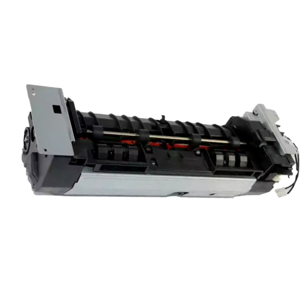 302RV93053